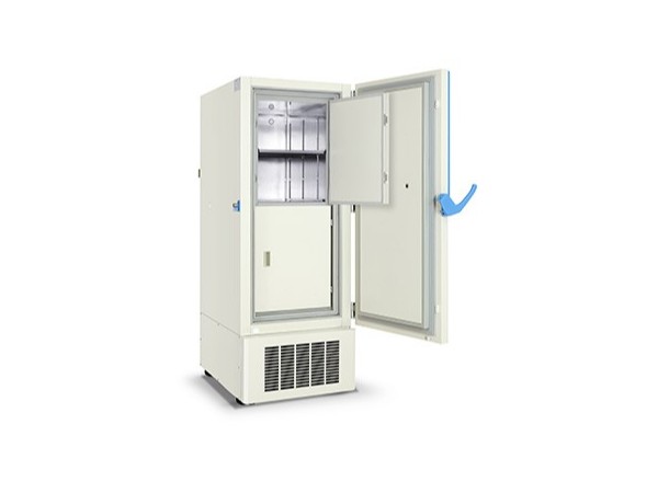 -86℃超低温冷冻储存箱DW-HL398