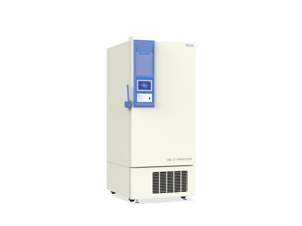 中科美菱 -80低温冰箱 DW-HL530 超低温冰箱