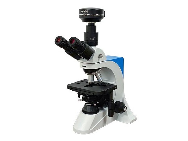 生物显微镜ML41