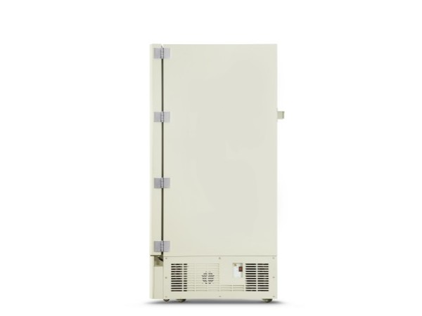 美菱 DW-HL858 超低温冷冻存储箱 -86℃