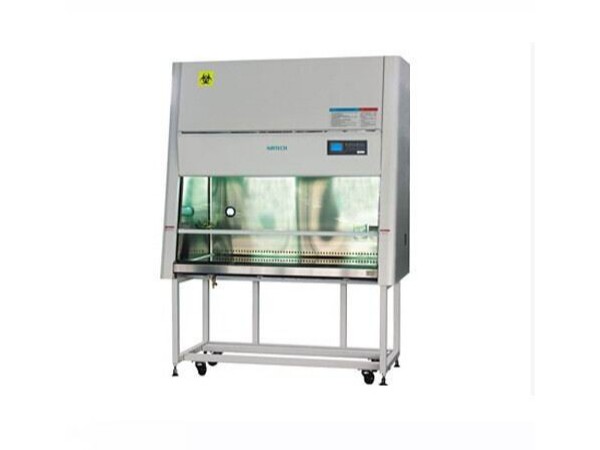 苏净安泰 生物安全柜（BSC-04IIA2）