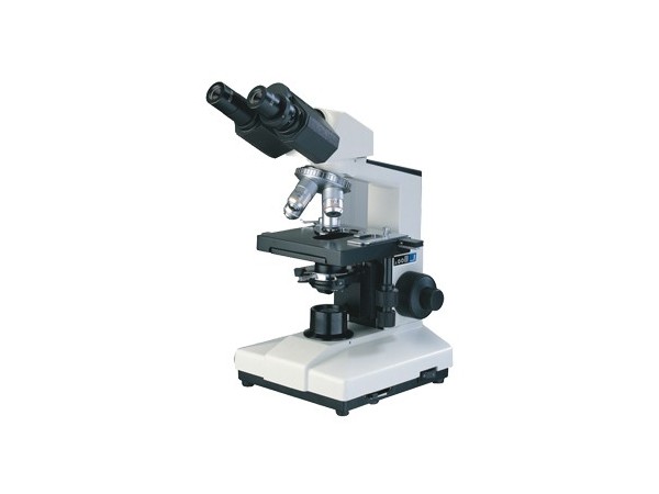 明美 ML11 生物显微镜光学显微镜