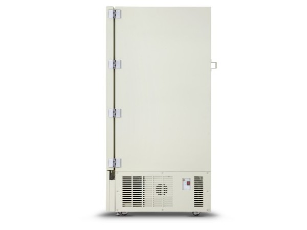 中科美菱 DW-HL778  -86℃超低温冰箱低温冷冻存储箱