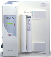 Elix Advantage纯水系统