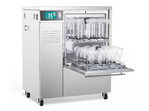 洗瓶-洗瓶机-实验室洗瓶机Q750