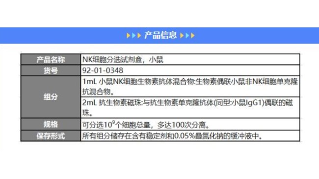 <i style='color:red'>nk细胞</i>是什么