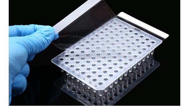 PCR 仪长期待机费电吗