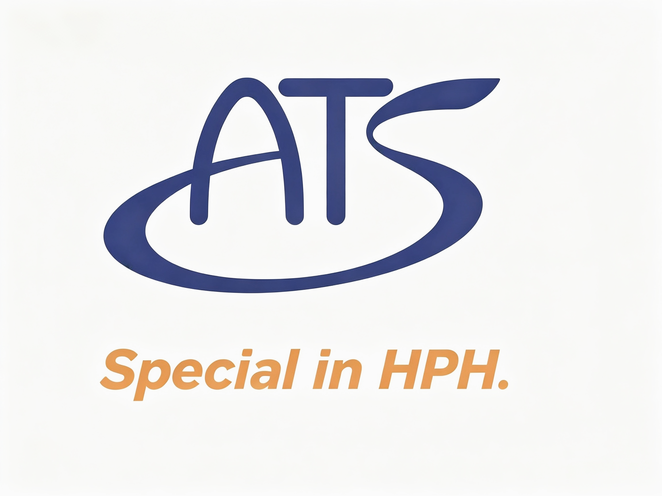 ATS Engineering ATS高压均质机