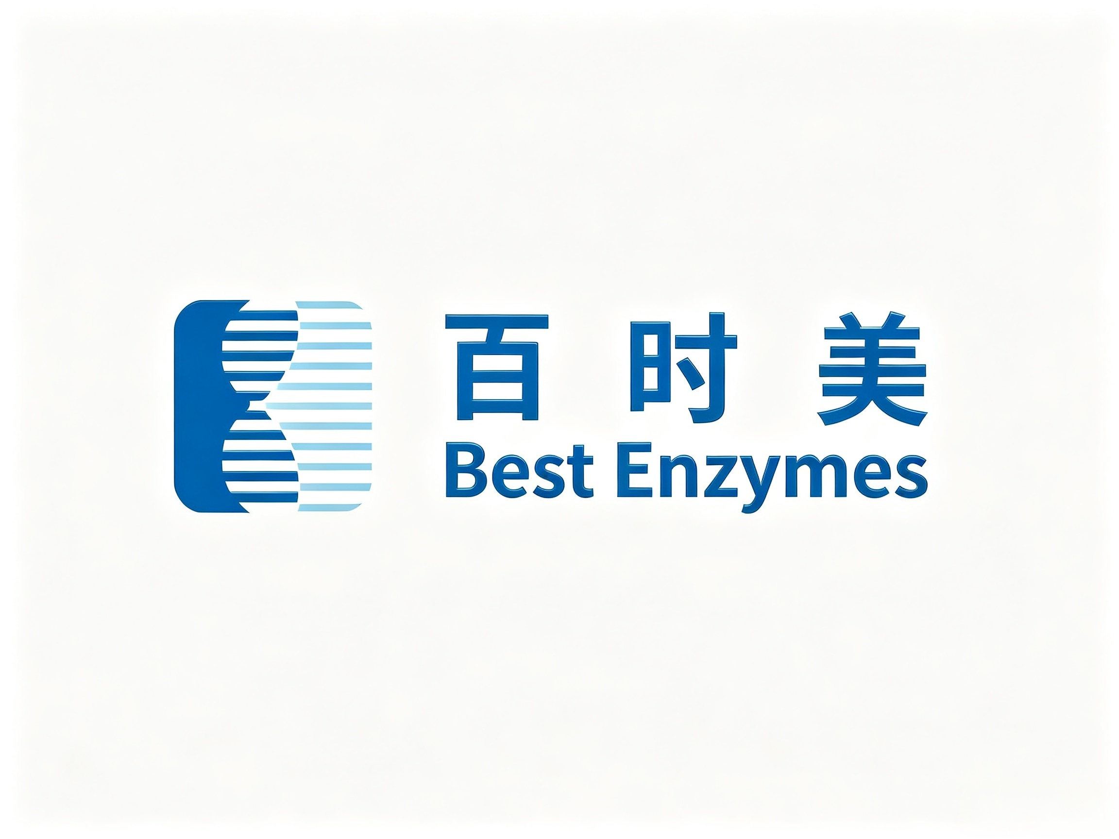 百时美生物