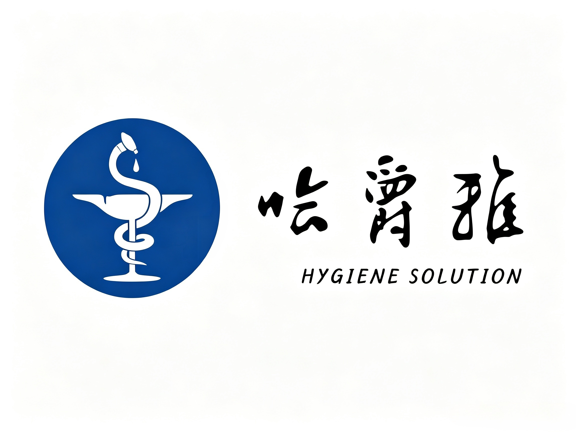 哈爵雅生物