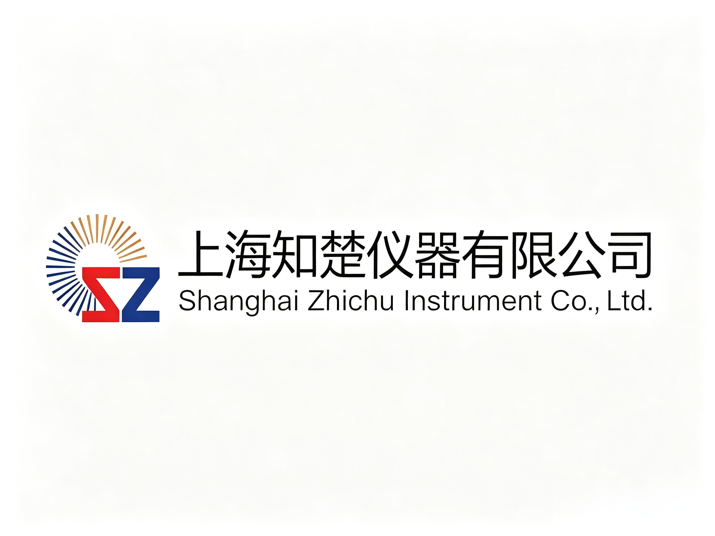 上海知楚