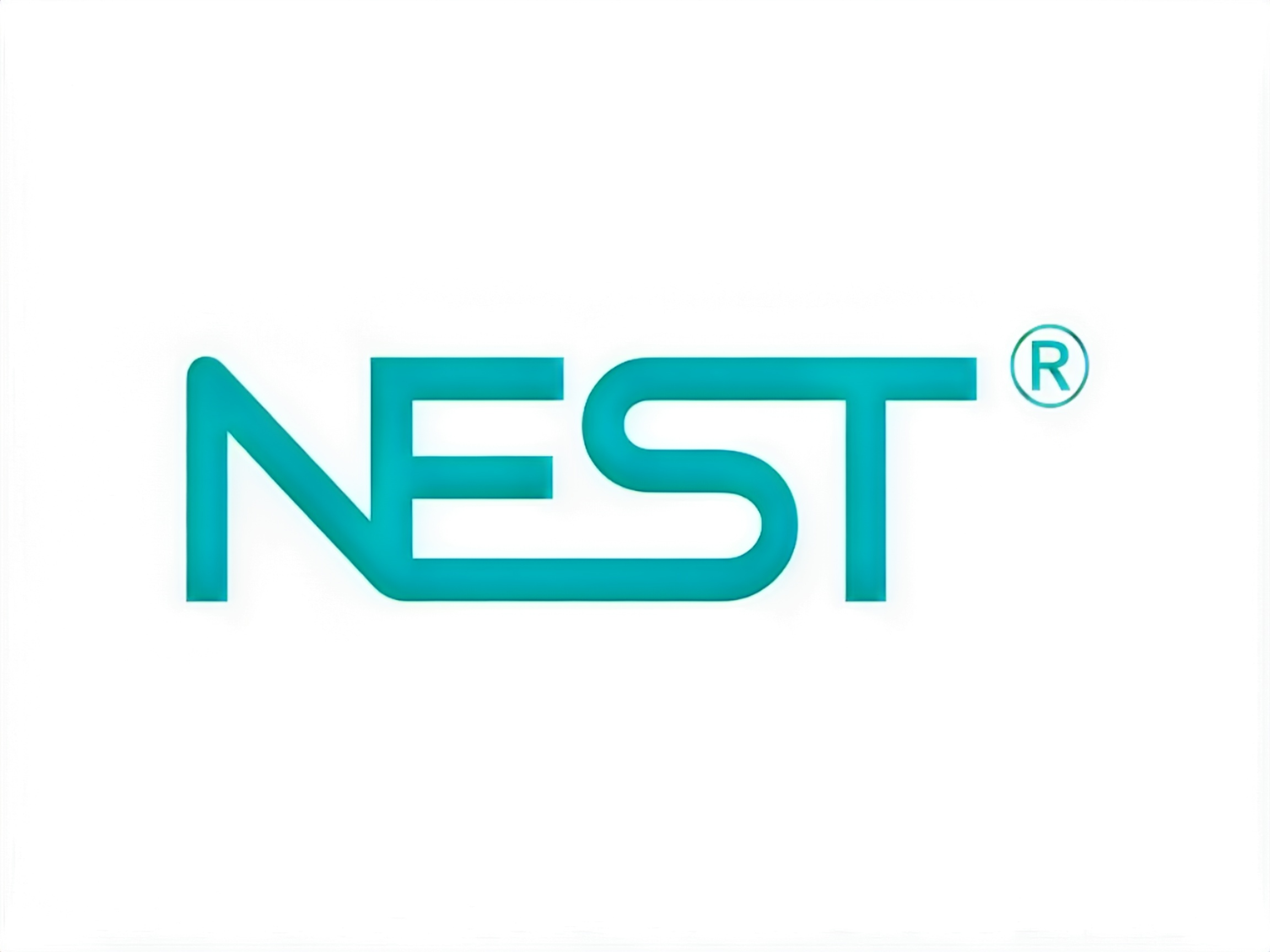 耐思 NEST NEST