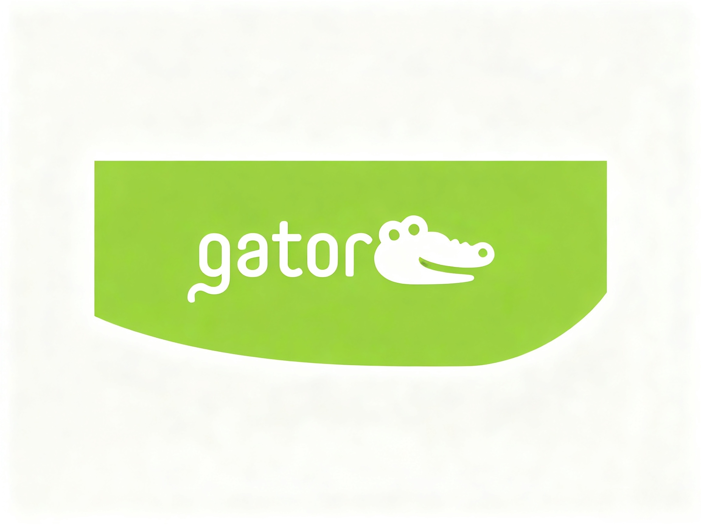 小鳄 <i style='color:red'>gator</i> Bio — BLI 分子互作仪
