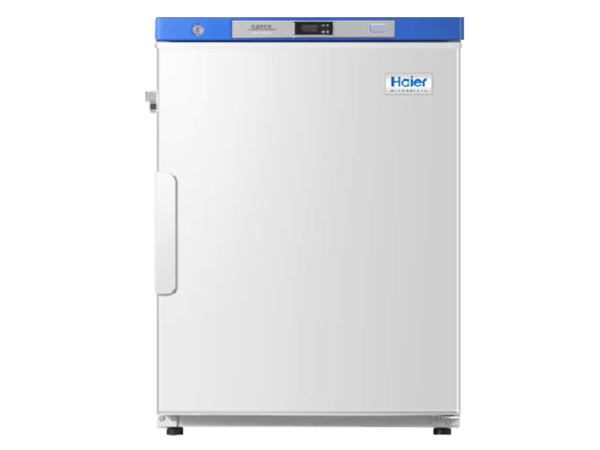 -25℃低温保存箱碳氢制冷智能温控冰箱