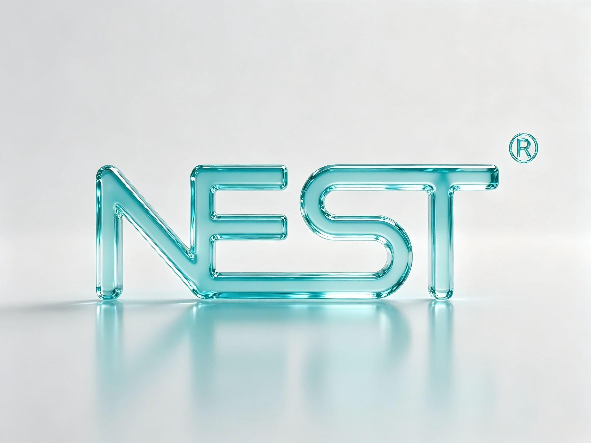 NEST