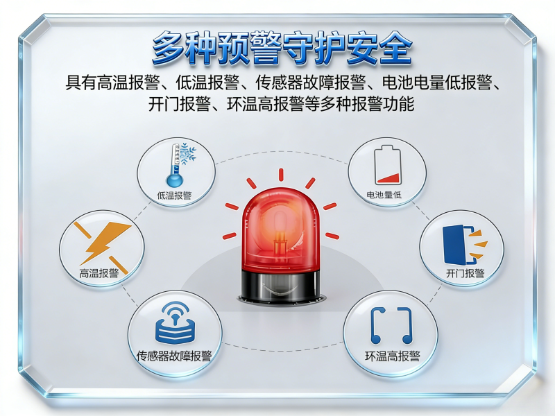 海尔星能系列冰箱05