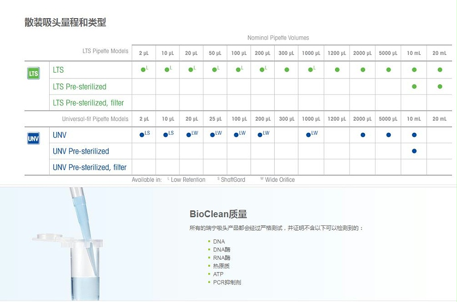 360截图20210607170512118