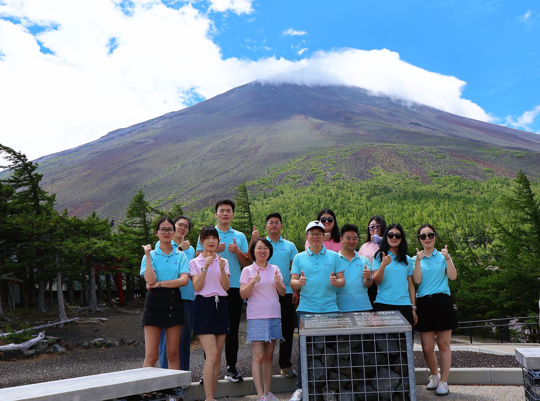 苏州阿尔法生物实验器材有限公司
