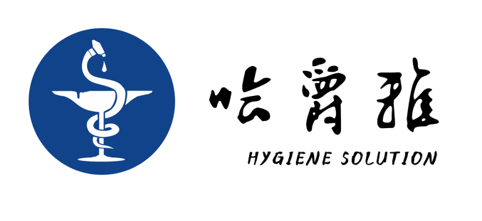 奥盛
