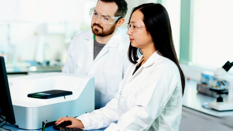 Mastersizer 3000+ 产品介绍 (7)(1)