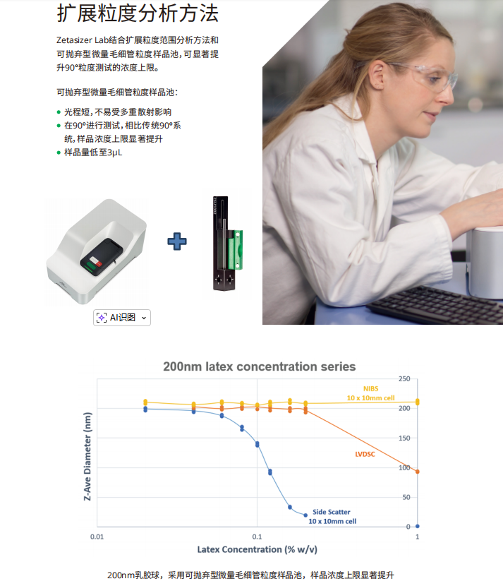 ed6cd93c-99b2-41ca-b770-61e1a60b9d19