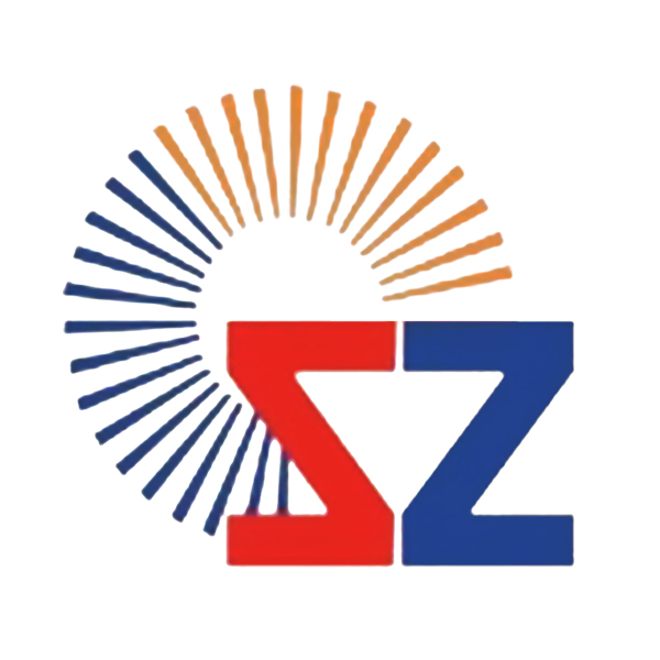 知楚LOGO