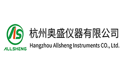 杭州奥盛