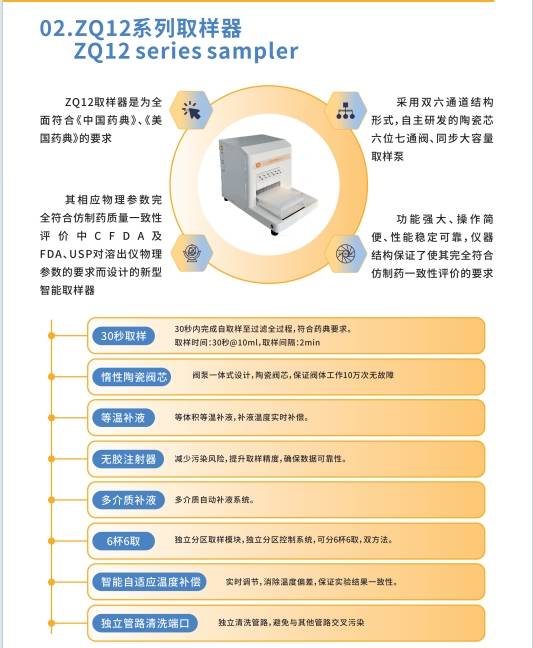 ZQ12取样器png
