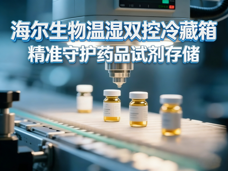 都说冰箱双循环系统好,为什么<i style='color:red'>海尔冰箱</i>还有单循环系统的？