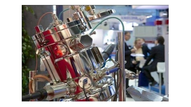 2021年巴黎实验室- 仪器仪表展会-科学仪器展类目列表