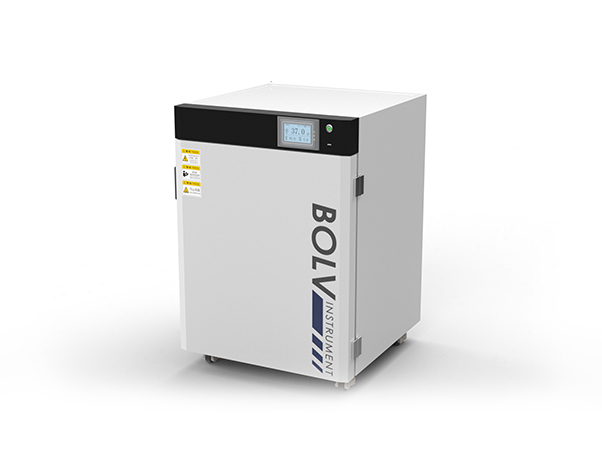 搏旅-二氧化碳培养箱-CO2培养箱-恒温恒湿培养箱