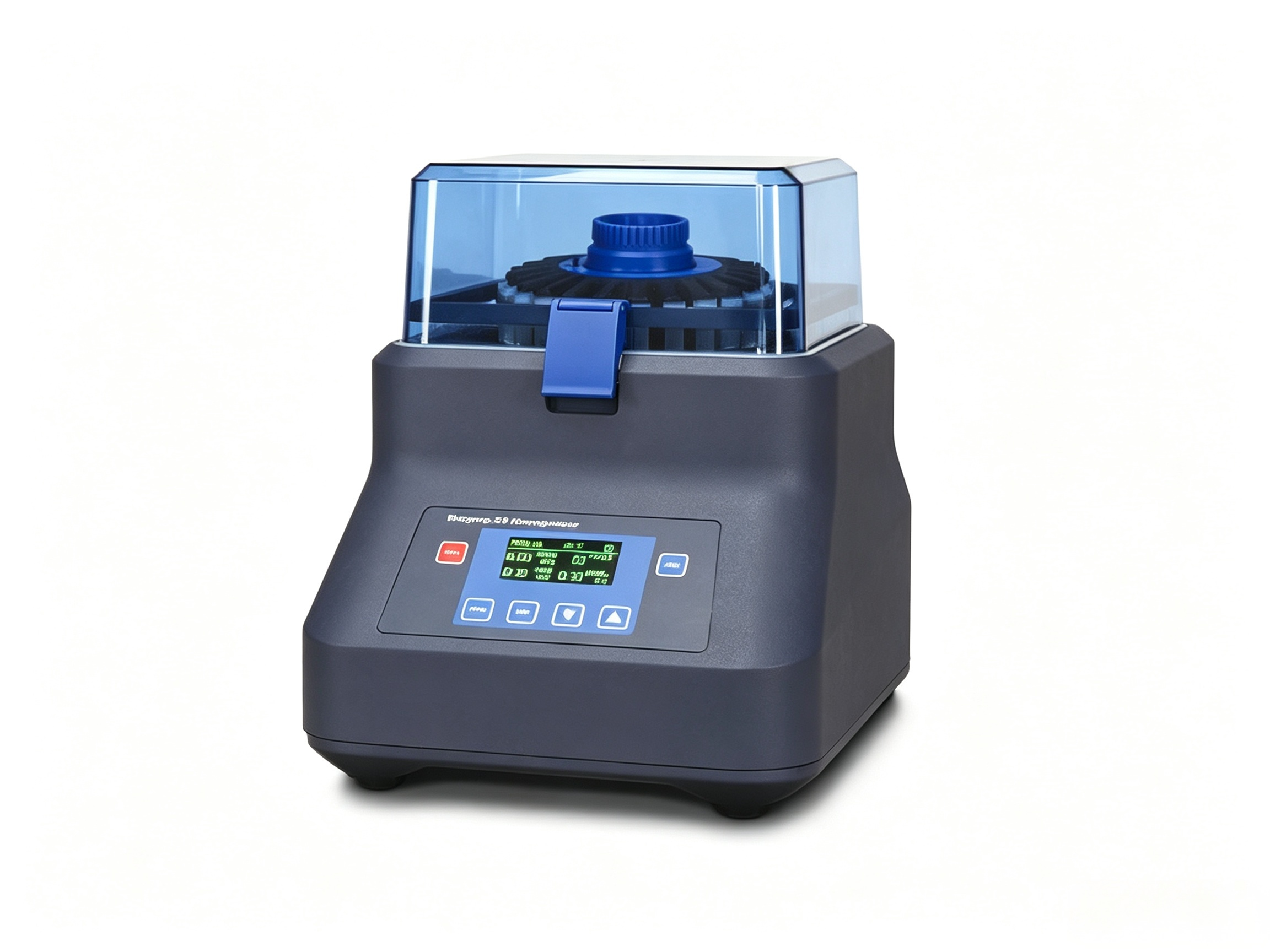 Bioprep-2<i style='color:red'>4</i> 生物样品均质仪 均质机