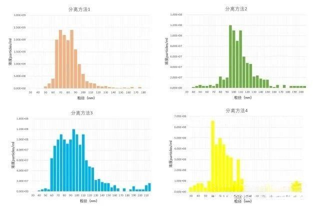 粒度分析仪