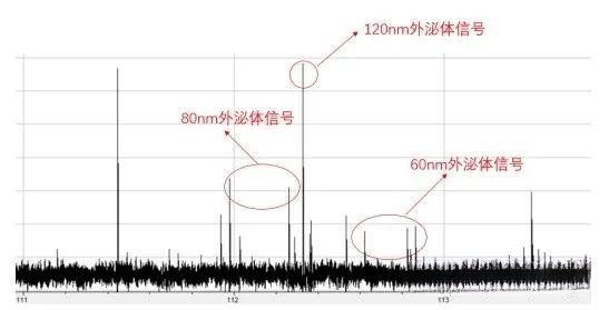 实验室仪器