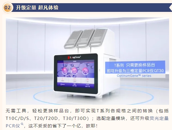 动植物组织 mRNA 提取方法