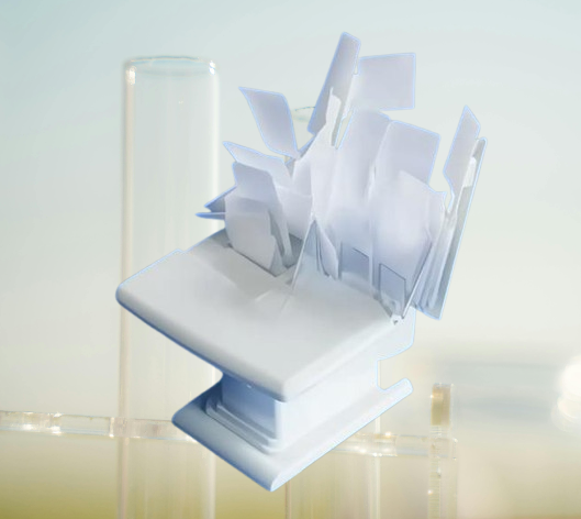 <i style='color:red'>片状载体</i>在流感疫苗生产中的应用的局限性