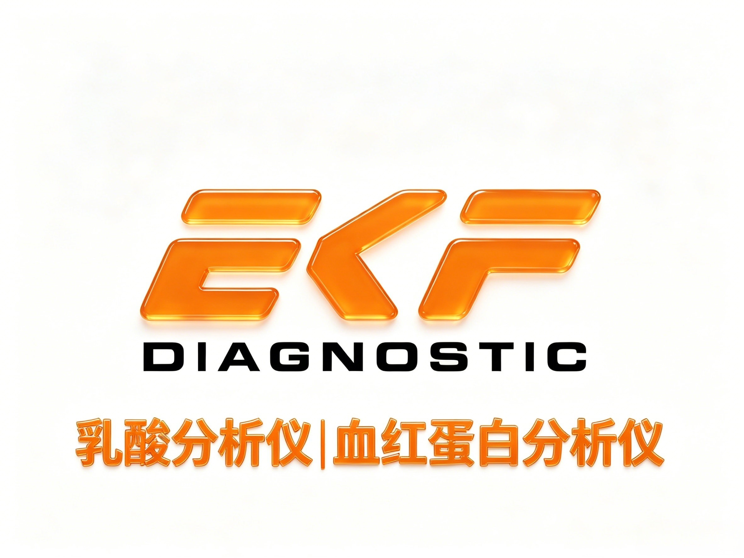 resource/images/9815f6df2b0544768d49783d12721c83_26.png