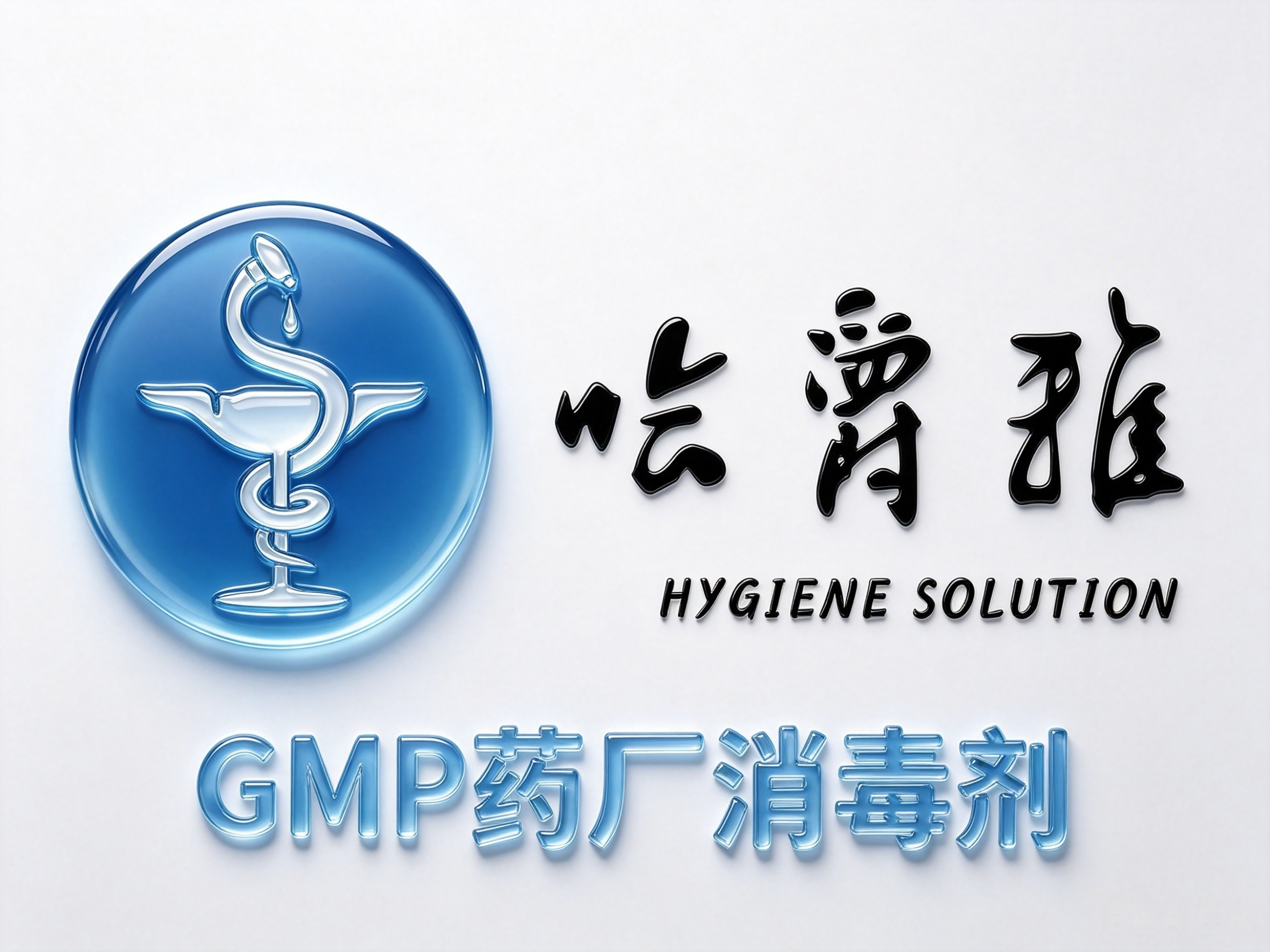 <i style='color:red'>gmp洁净区消毒</i>方案全解析-从杀孢子剂选型到轮换策略