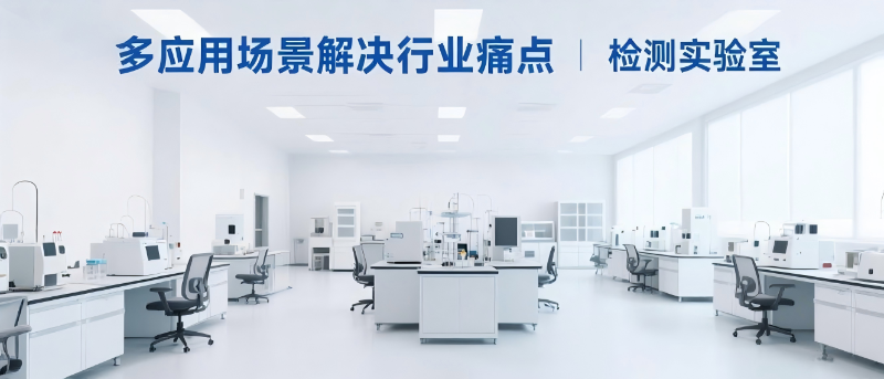 XRD测试仪使用场景
