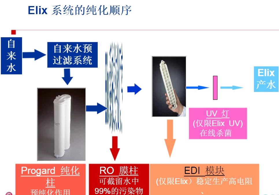 纯水系统.jpg