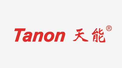 奥盛