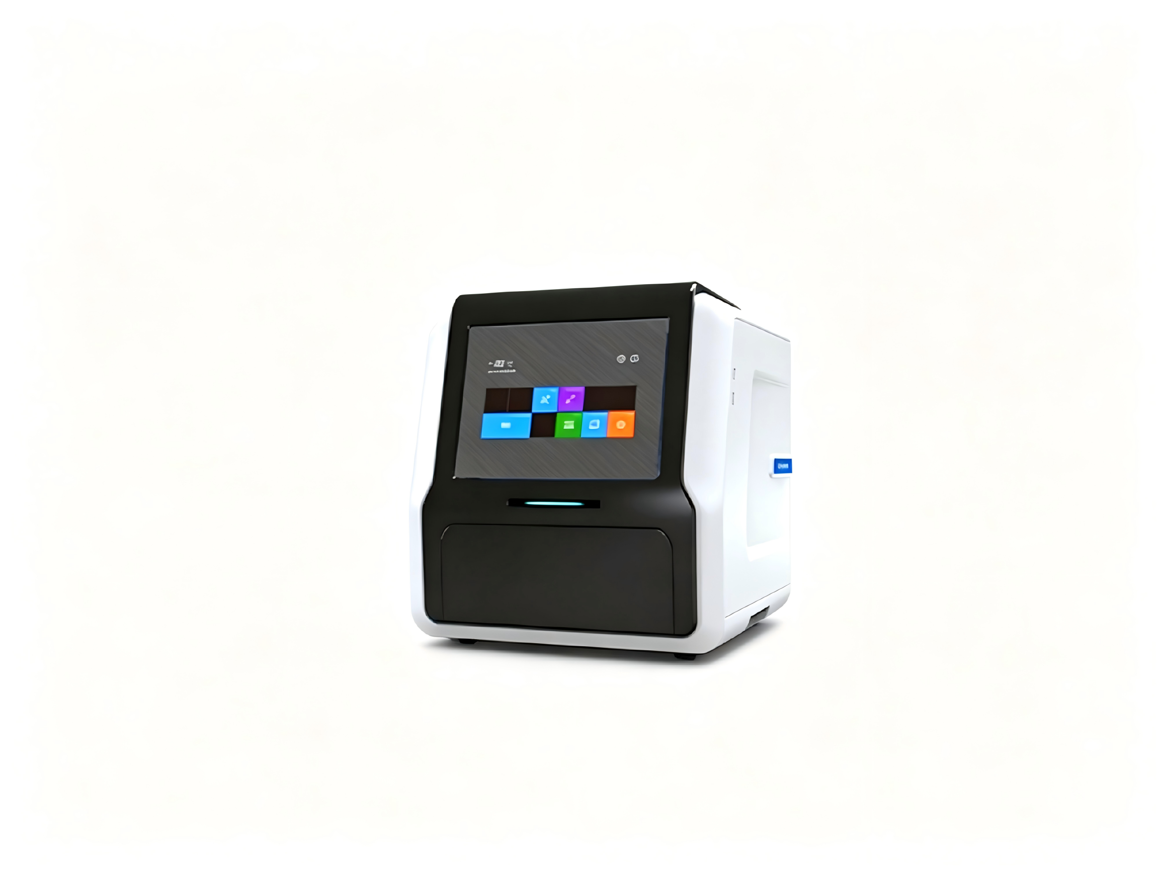 天能 Tanon Chemi Dog 5200T 全自动发光成像系统 Chemi Dog 5200T
