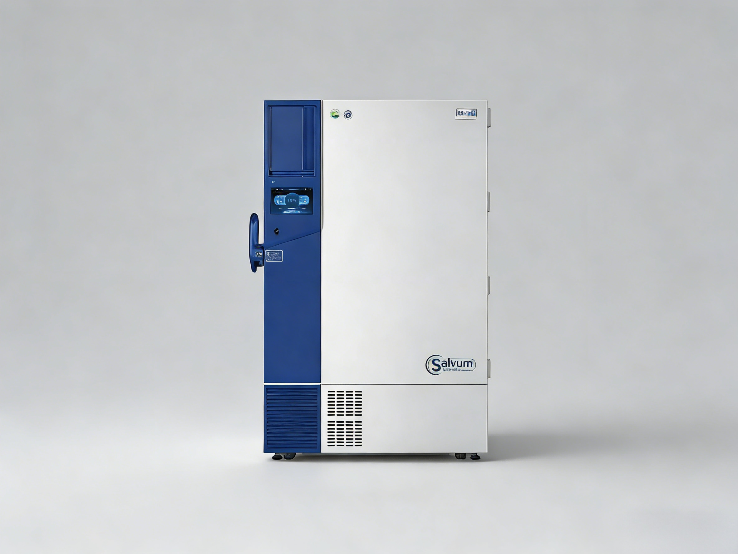 海尔星能系列超低温冷冻存储箱|-40℃~-86℃科研医学低温冰箱-厂家直供