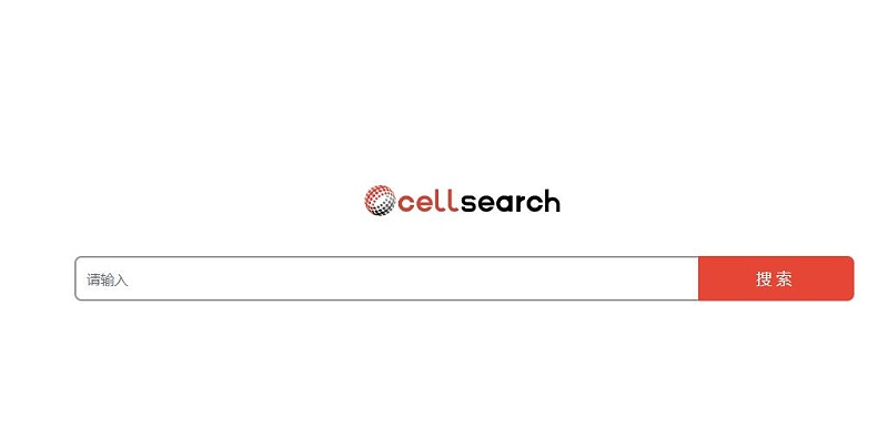 cell search 