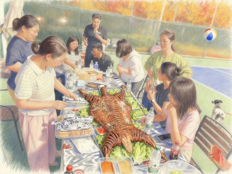 新对话 (1)(1)