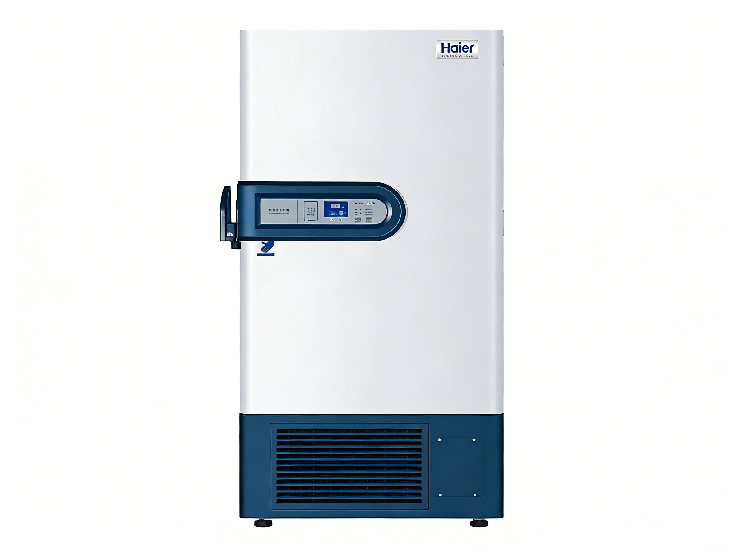 DW-86L 云能系列超低温保存箱