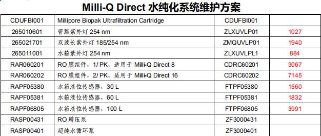 360截图20210228134519347