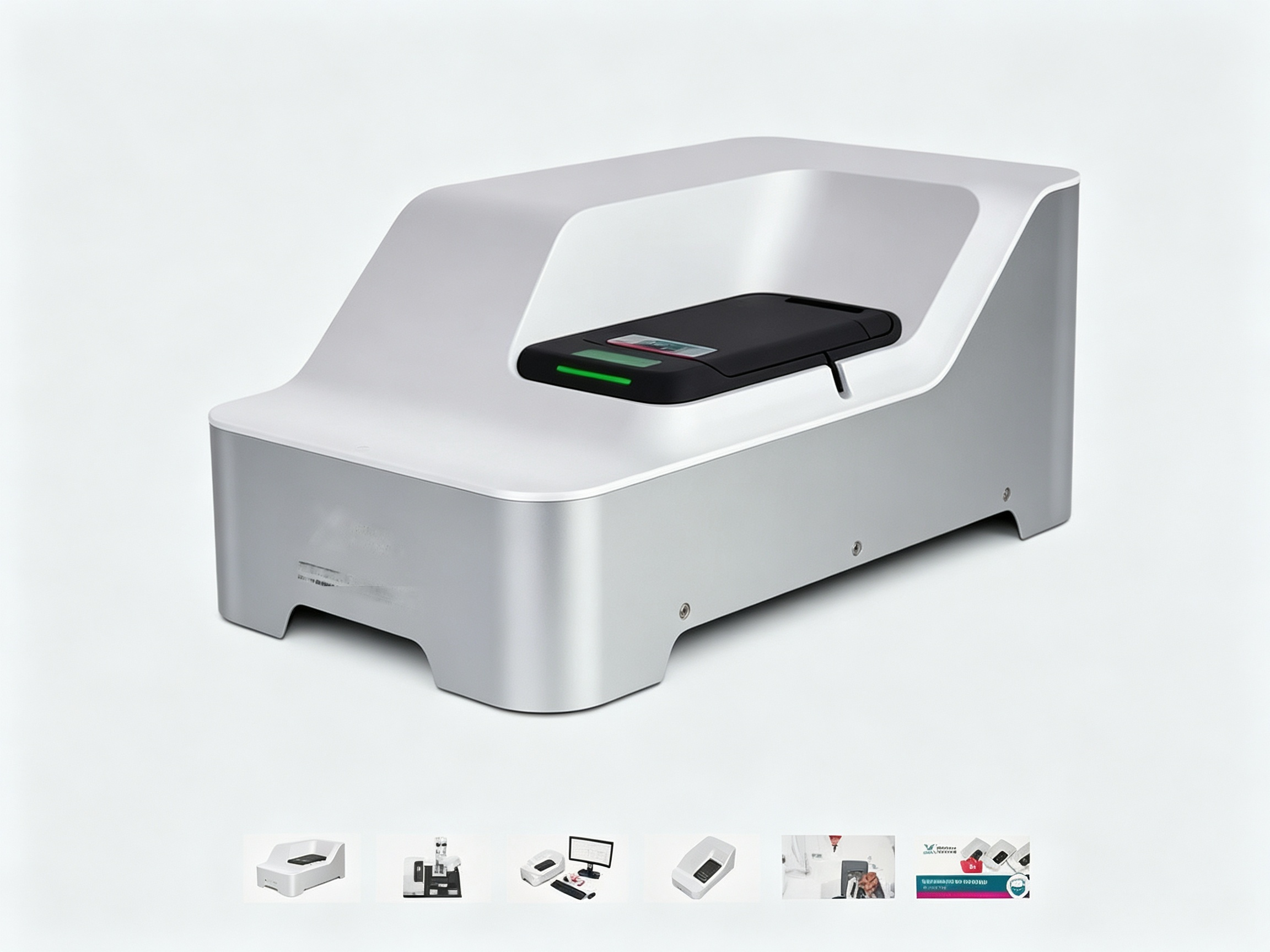 马尔文帕纳科 Zetasizer Ultra 粒度分析仪|Zeta 电位分析仪