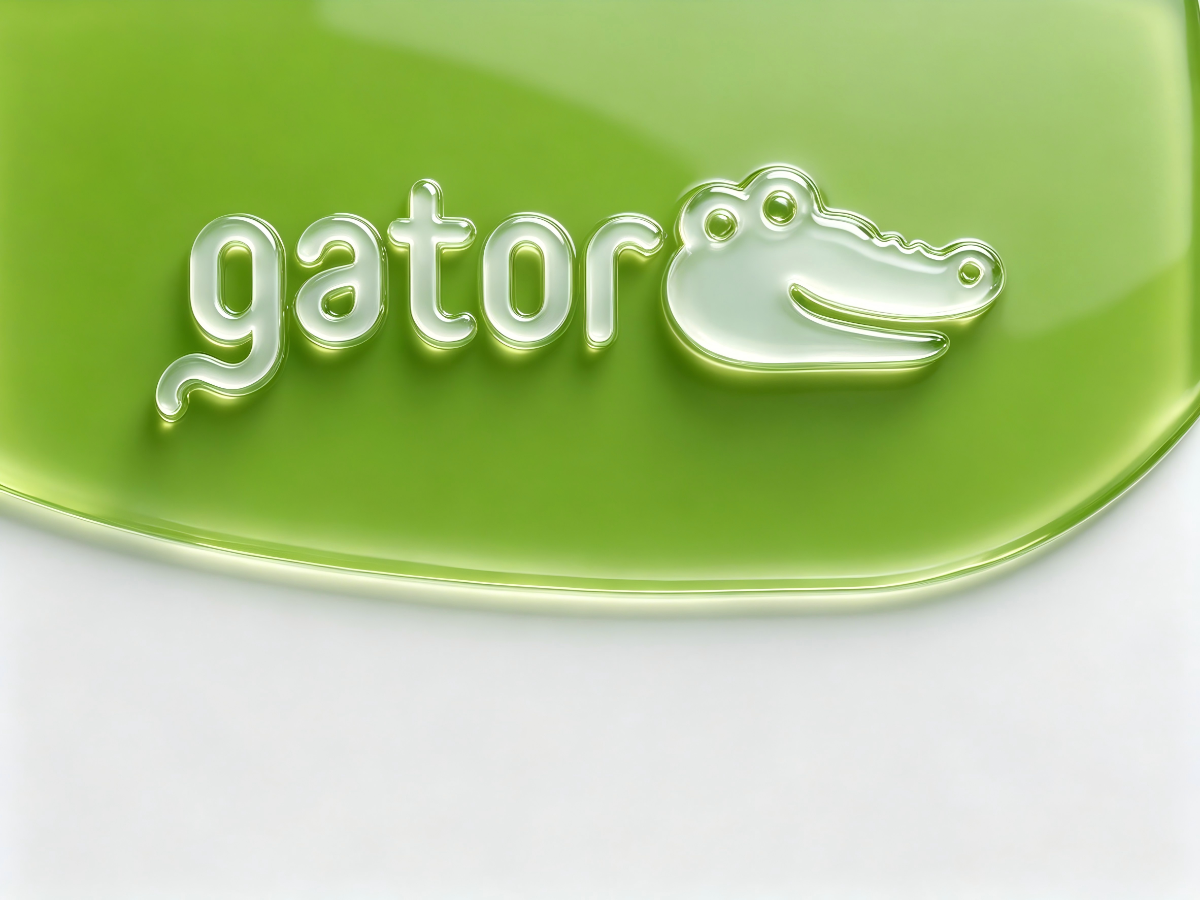小鳄 Gator Bio — BLI 分子互作仪 BLI 分子互作仪