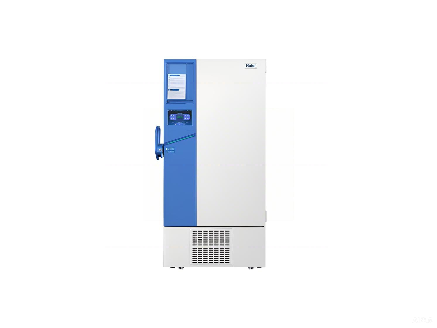 海尔DW-86L730BPT超低温保存设备DW-86L830BPT